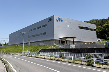 外構・内部工事