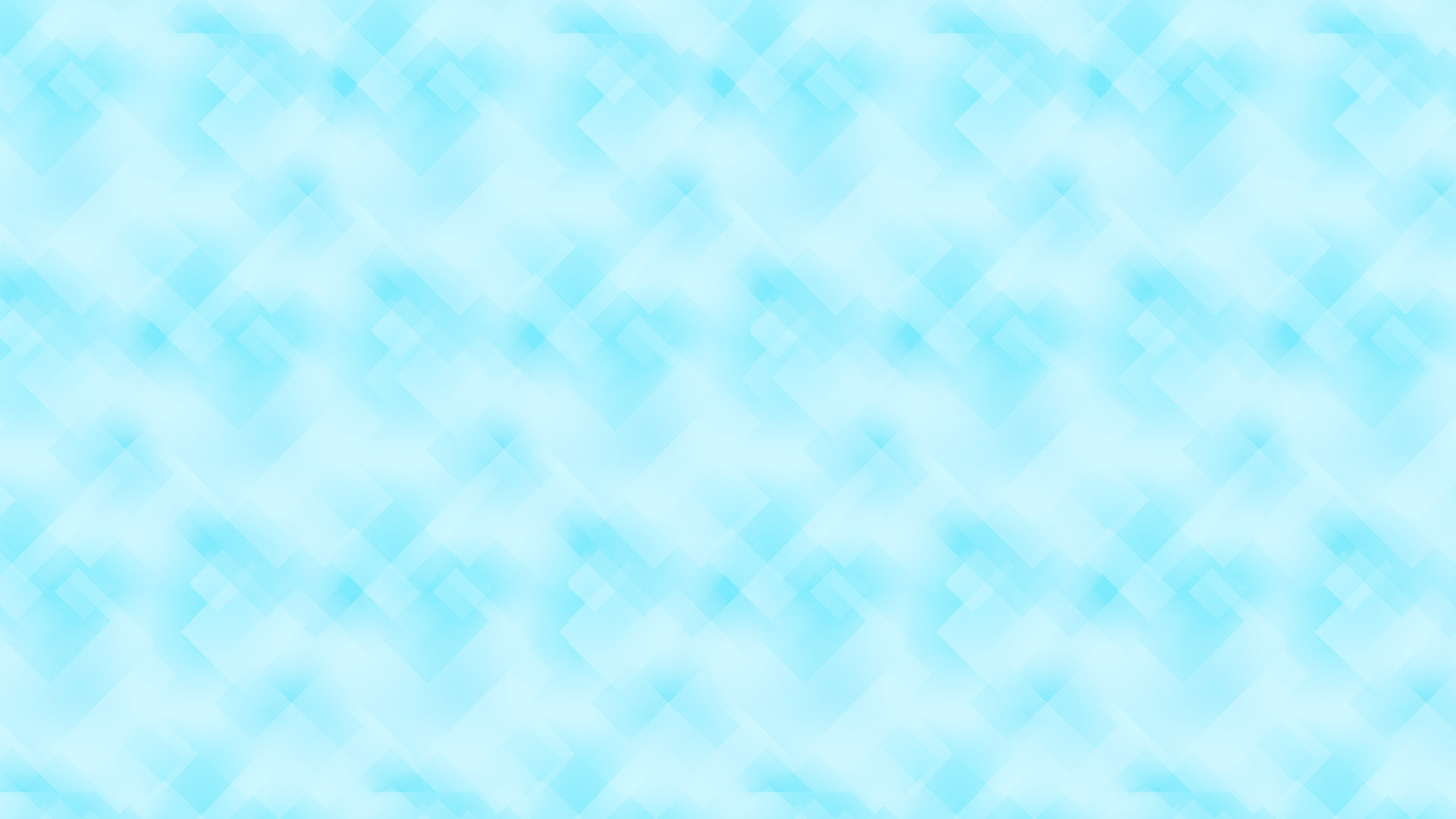 Recruitment at Onomichi Factory