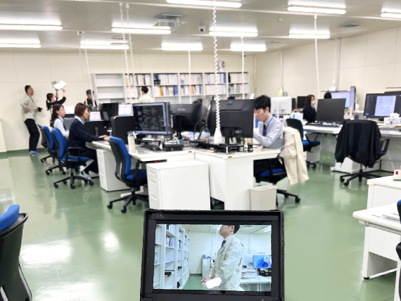 写真1