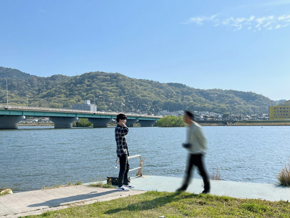 写真3