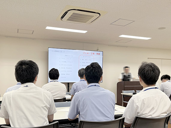 写真1