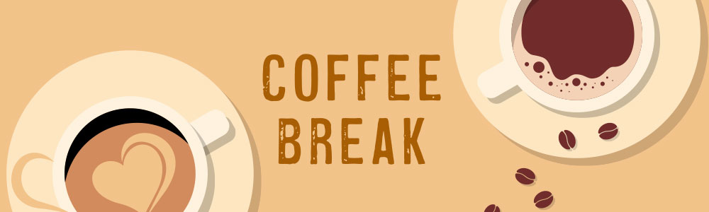 尾道工場では､カフェ風の休憩室を導入予定